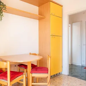 intero-appartamento-m1-gambara.it-lombardy.com/